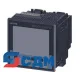 7KM4212-0BA00-2AA0 SENTRON Многофункциональное измерительное устройство