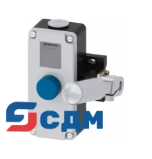 3SE7310-1AE00 Тросовый выключатель SIGUARD