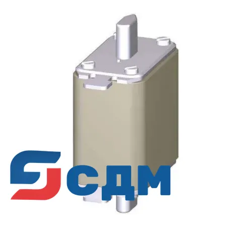 3ND1832 Предохранитель Siemens