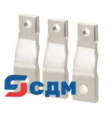 3VL9600-4EC30 Фронтальные соединительные шины