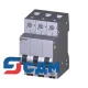 Siemens 5TL1363-0 выключатели нагрузки