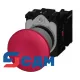 3SU1130-1BA20-1CA0 Кнопка грибовидная