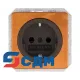 5UB1674 Розетка