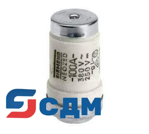 5SE2013-2A Предохранители NEOZED