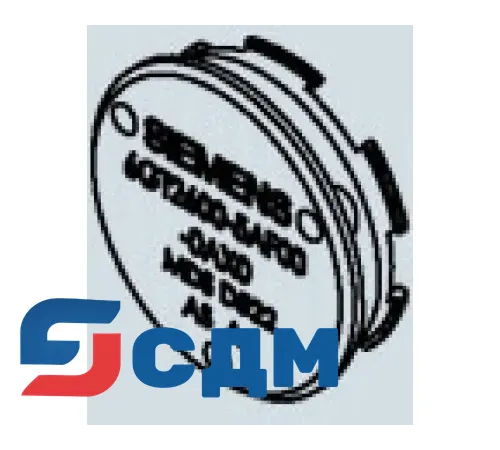 6GT2600-5AF00-0AX0 MDS D522