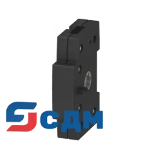 3KD9103-7 Аксессуар и запасные части