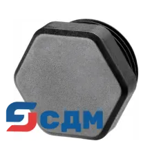 6ES7194-3JA00-0AA0 ET 200eco