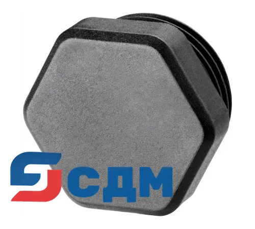 6ES7194-3JA00-0AA0 ET 200eco