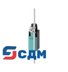 3SE5232-0HK80 Корпуса шириной 31 мм в соответствии с EN 50047