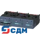 3RA2711-1CA00 Функциональные модули для установки на контакторы SIRIUS 3RT2