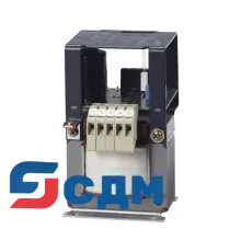 4AV2200-2EB00-0A Блок питания SIRIUS 4AV