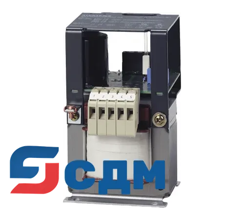 4AV2200-2EB00-0A Блок питания SIRIUS 4AV