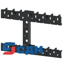 3VA9257-0KB02 Аксессуар и запасные части