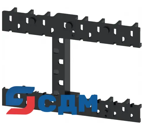 3VA9257-0KB02 Аксессуар и запасные части