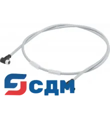 6ES7194-2LH50-1AB0 Кабель