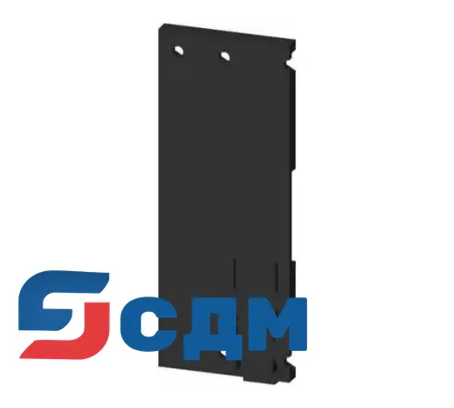 3VA9182-0SH10 Другое