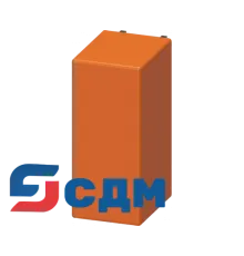 LZX:RT424730 Промежуточные реле Siemens