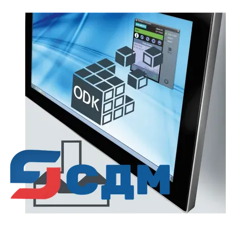 6ES7864-1CC42-0YA7 S7-Technology