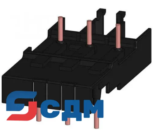 3RA1921-1A Соединитель