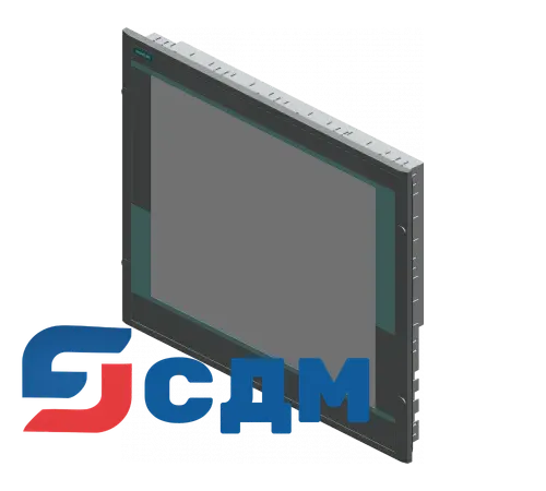 6AV7861-3TB00-2AA0 SIMATIC Flat Panel