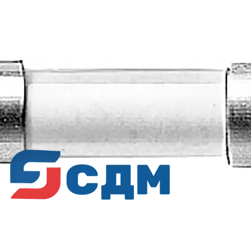 8WA1822-7EF16 Клемма 8WA