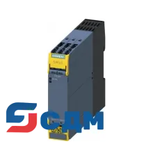 3SK1211-1BW20 расширения выходов