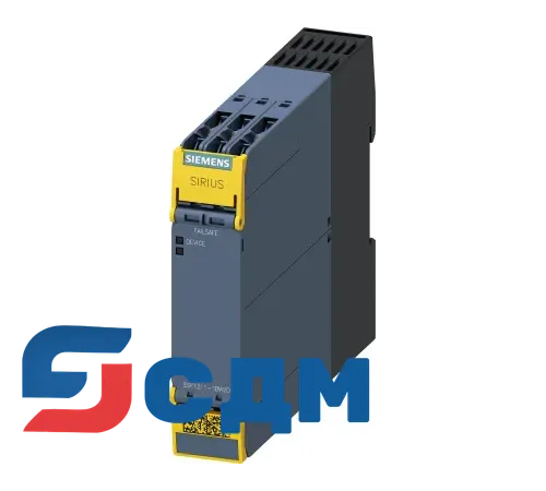 3SK1211-1BW20 расширения выходов