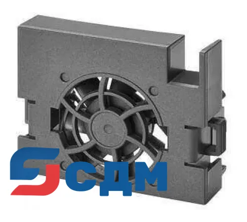 6SL3200-0UF01-0AA0 частотный преобразователь