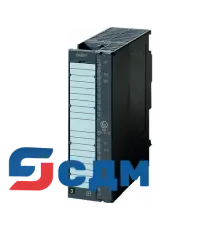 6AG1331-7TF01-7AB0 SIPLUS SM 331 HART: модуль ввода аналоговых сигналов