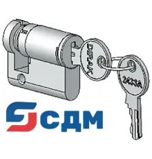 8PQ9400-0BA26 Аксессуар