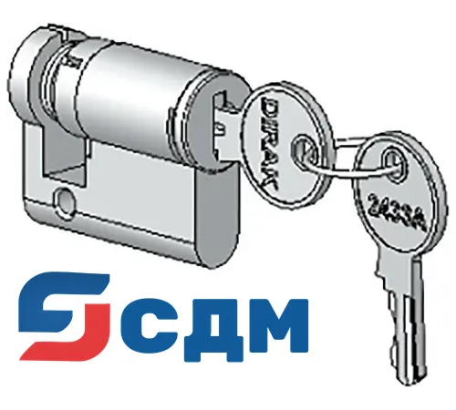 8PQ9400-0BA26 Аксессуар