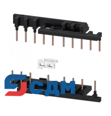 3RA2913-2AA1 Соединитель