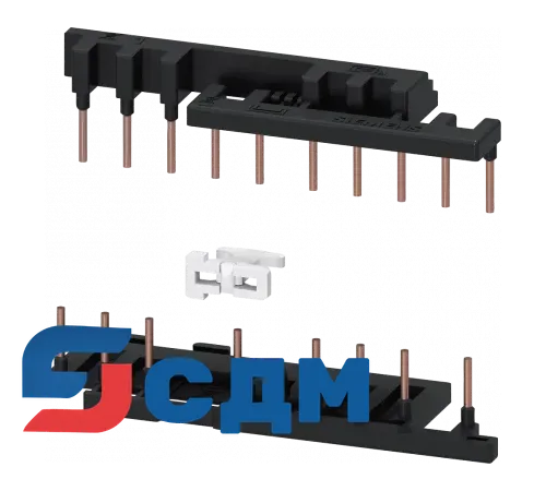 3RA2913-2AA1 Соединитель