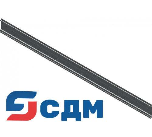 6ES7590-1BC00-0AA0 Программируемый контроллер