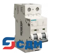 5SY5216-7CC