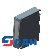 6AG2531-7NF10-1AB0 SIPLUS extreme RAIL модуль аналогового вводаs