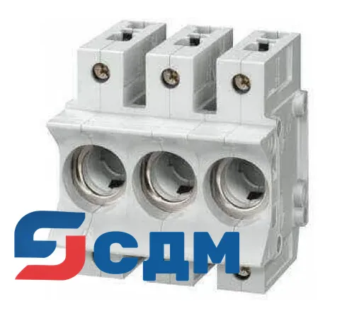 5SG1330 Основания и аксессуары NEOZED