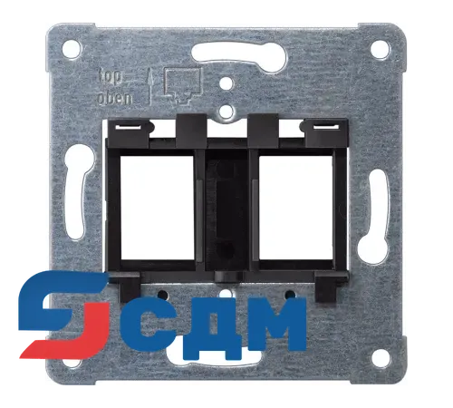 5TG2080 Электромеханические части