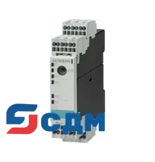 3RK1402-0BE00-0AA2 SlimLine