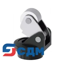 3SE5000-0AE11 Корпуса шириной 31 мм в соответствии с EN 50047