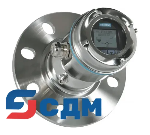 7ML5440-0GB00-0AC2-Z C11