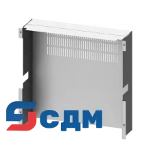 8PQ5000-0BA30 3WL воздушные выключатели