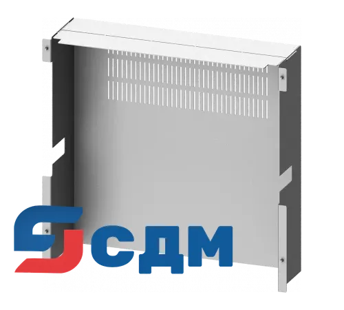 8PQ5000-0BA30 3WL воздушные выключатели