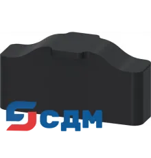 3RA2711-0EE15 Дополнительные принадлежности