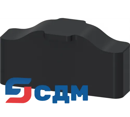 3RA2711-0EE15 Дополнительные принадлежности