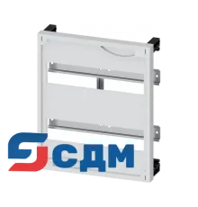 8GK4301-2KK11 Монтажные комплекты для аппаратов модульного исполнения