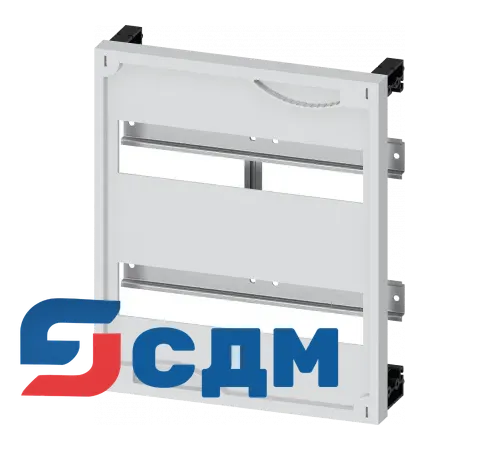 8GK4301-2KK11 Монтажные комплекты для аппаратов модульного исполнения