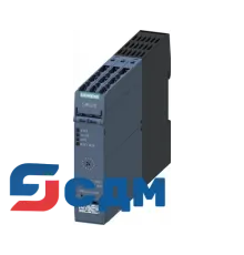 3RM1002-1AA04 SIRIUS 3RM1 пускатель двигателя