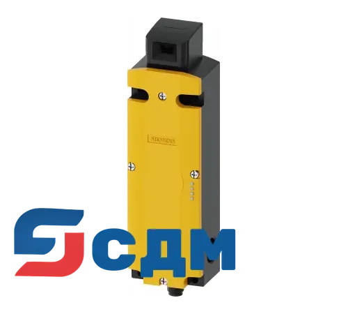 3SF1324-1SB21-1BA1 3SF1 с пластмассовыми корпусами