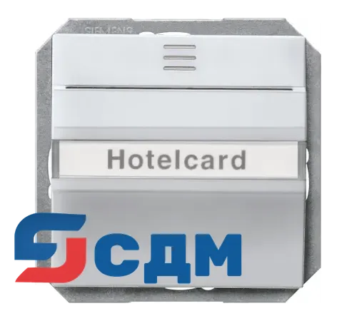 5TG4821 Кнопка и выключатели